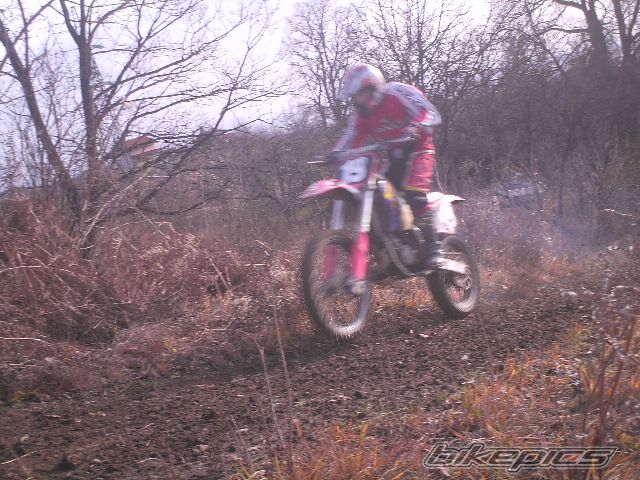 Photo 1871595