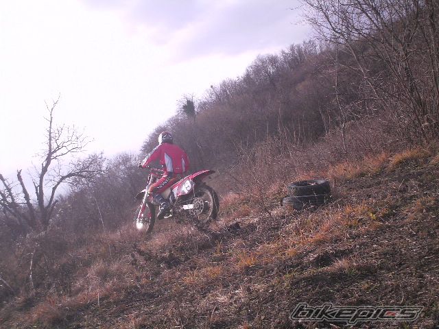 Photo 1871596