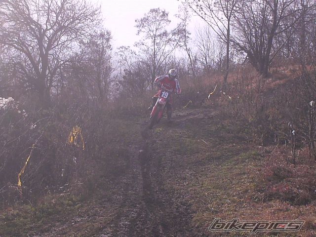 Photo 1871597