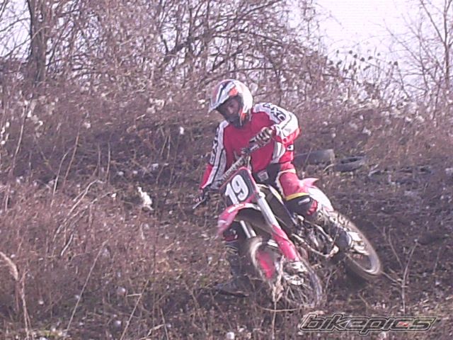 Photo 1871599
