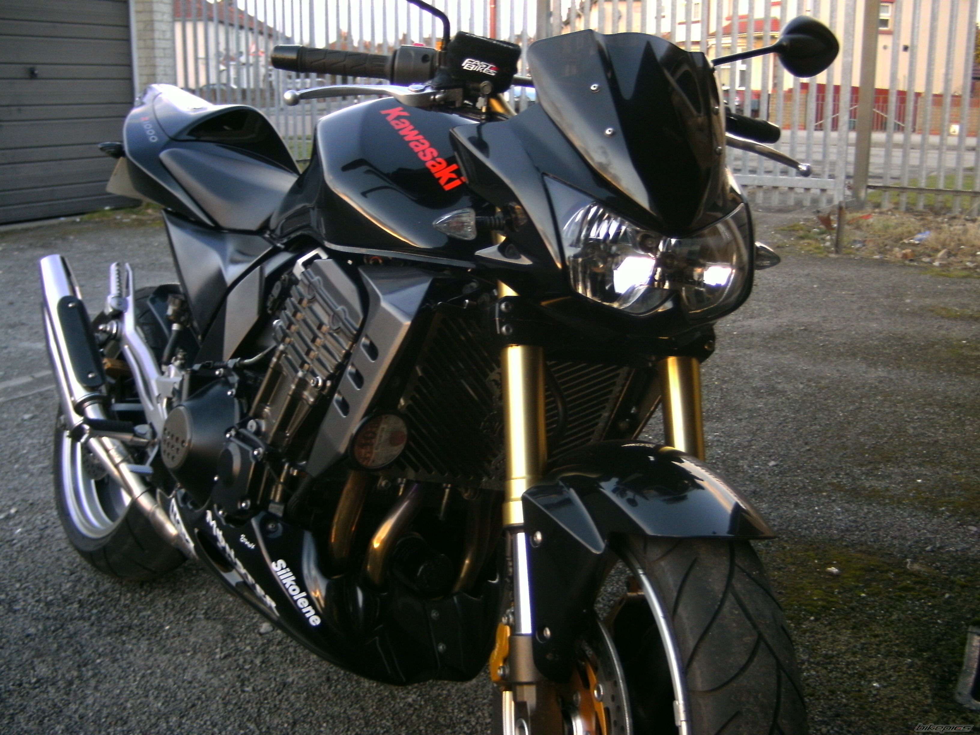 Bike Photo 1871600
