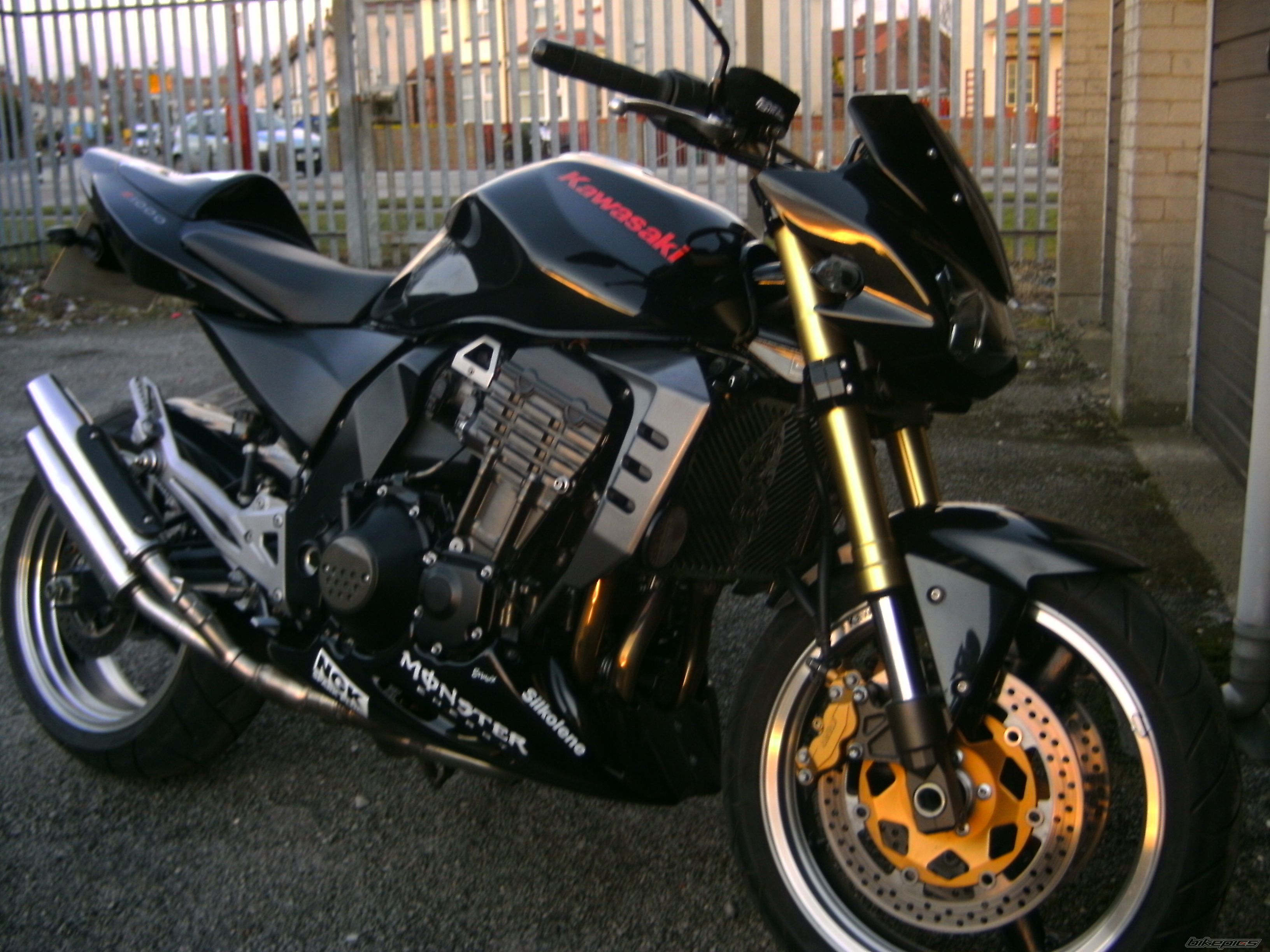 Bike Photo 1871601