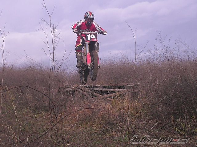 Photo 1871602