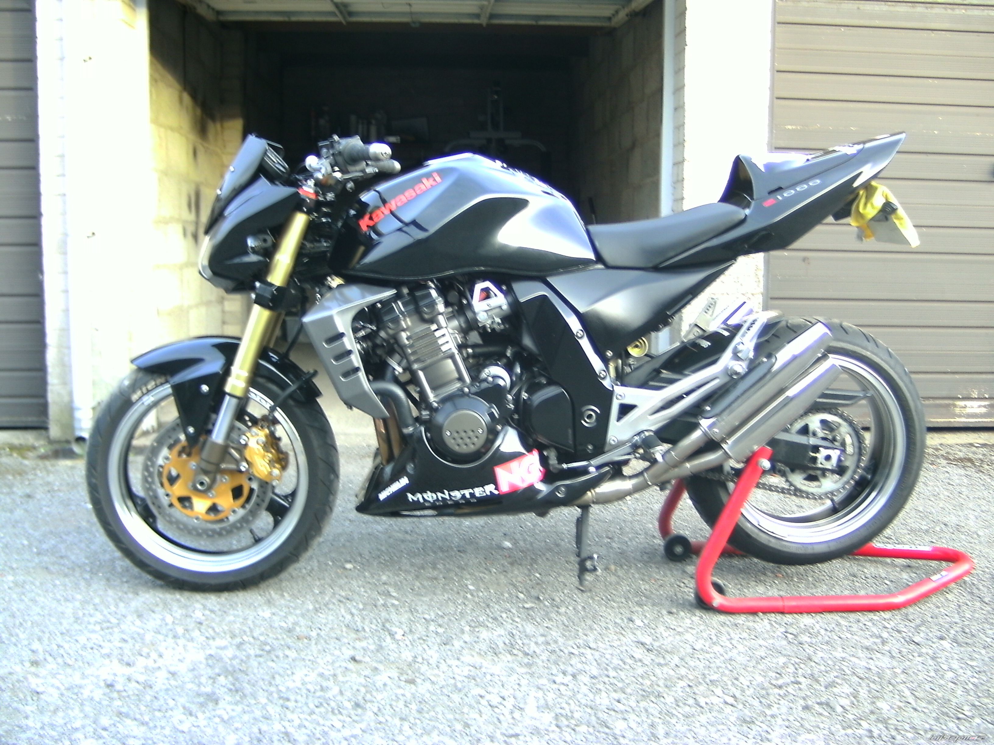 Bike Photo 1871603