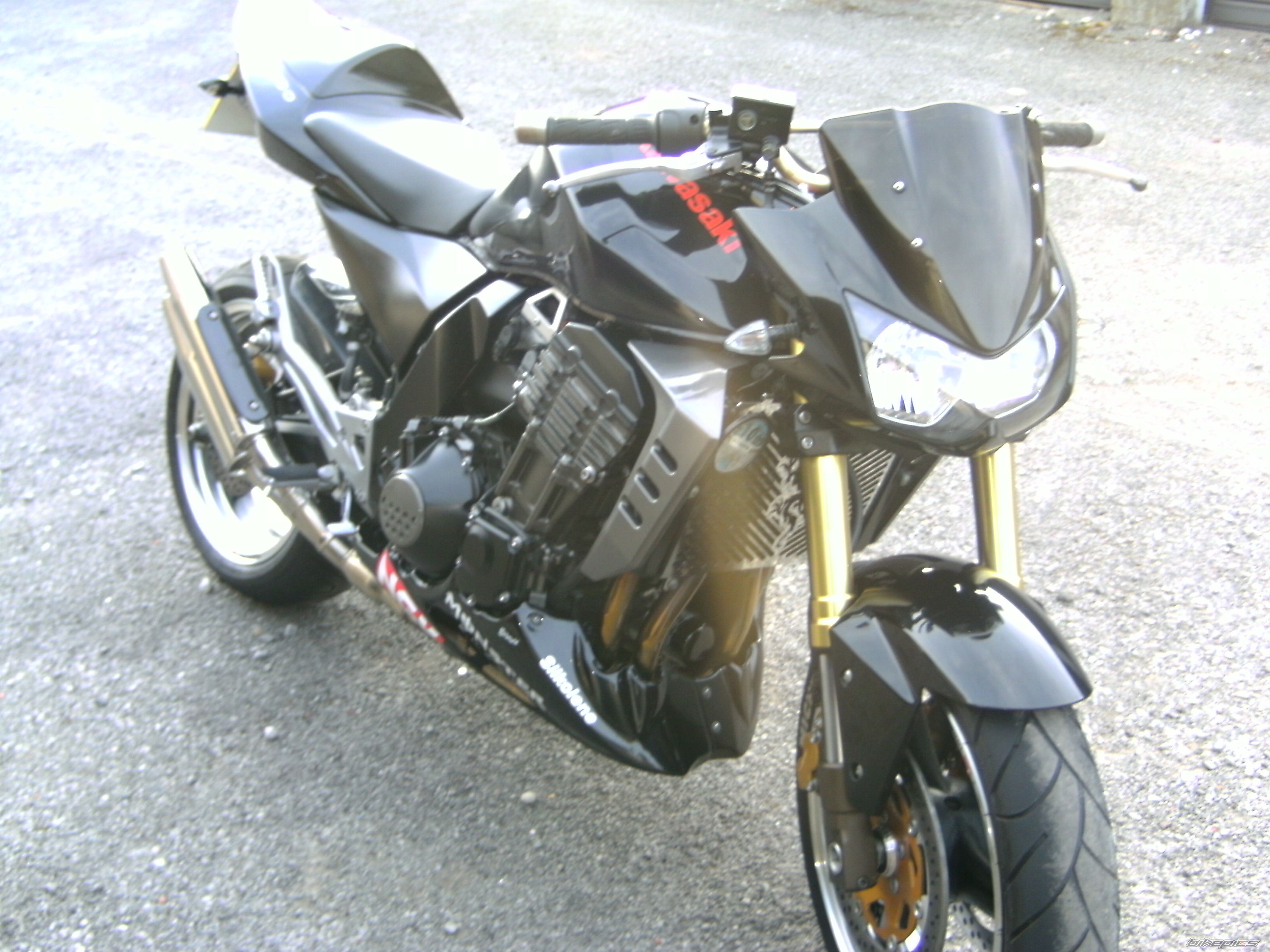Bike Photo 1871606
