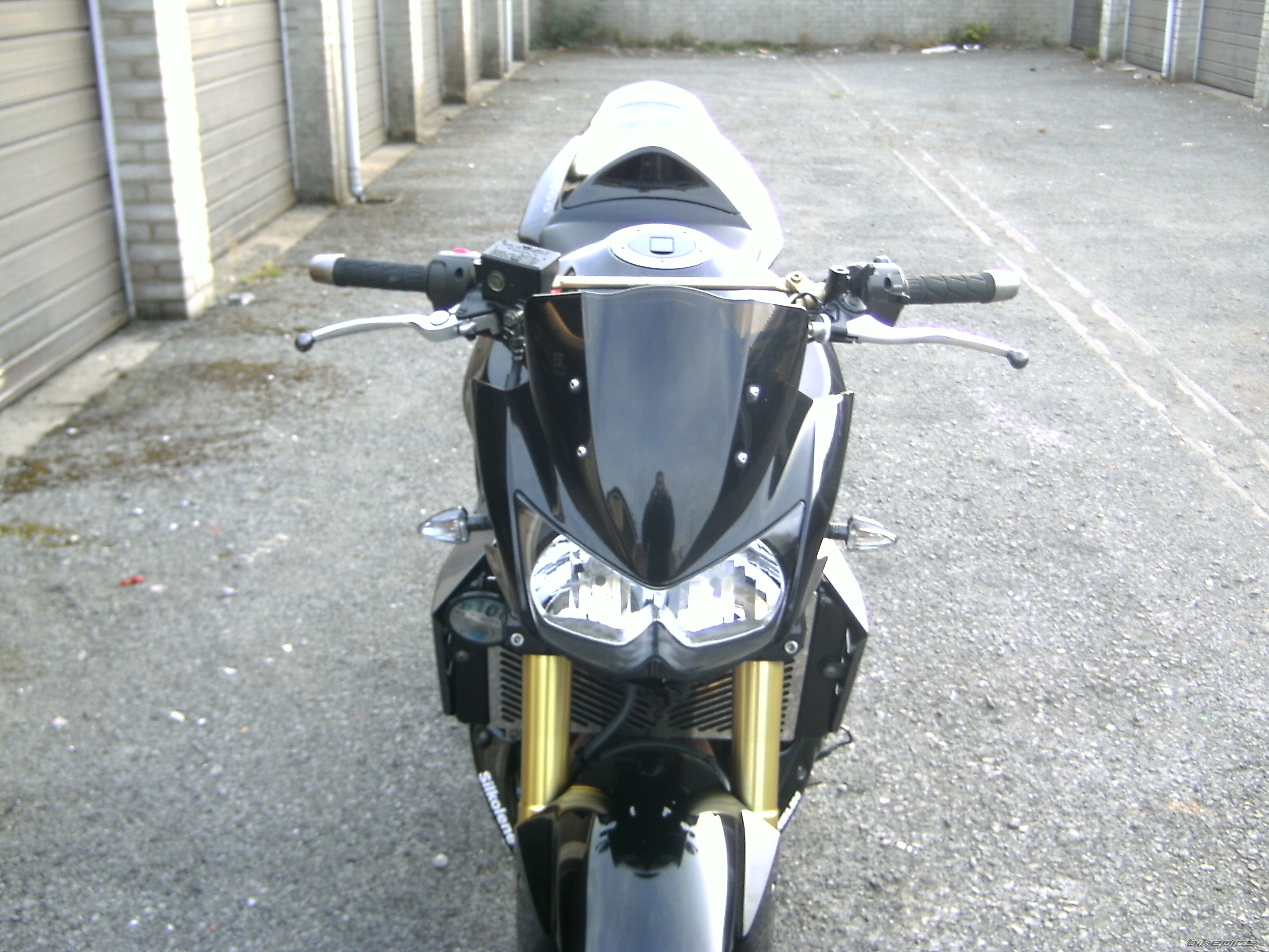 Bike Photo 1871610