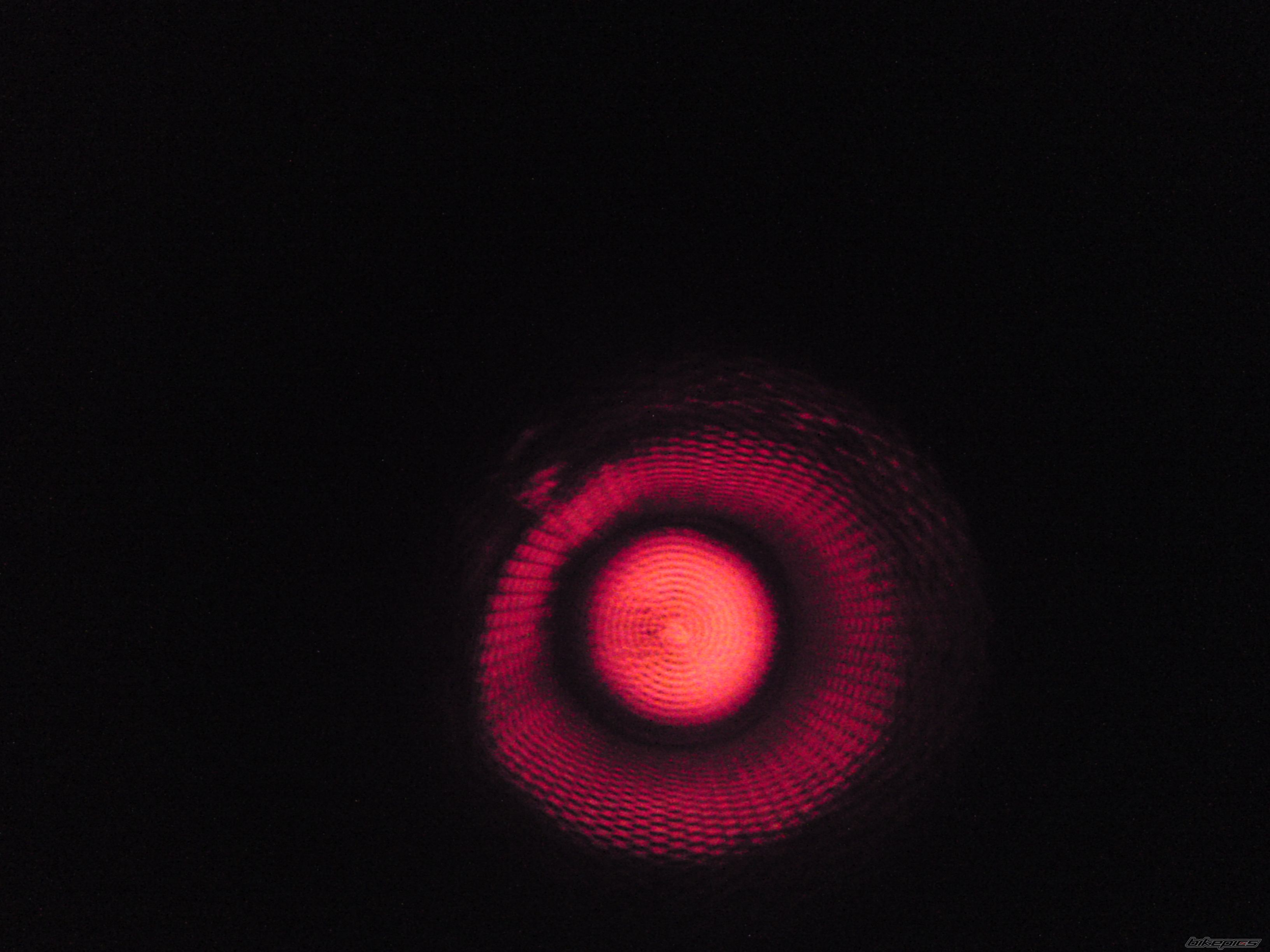 Photo 1871635