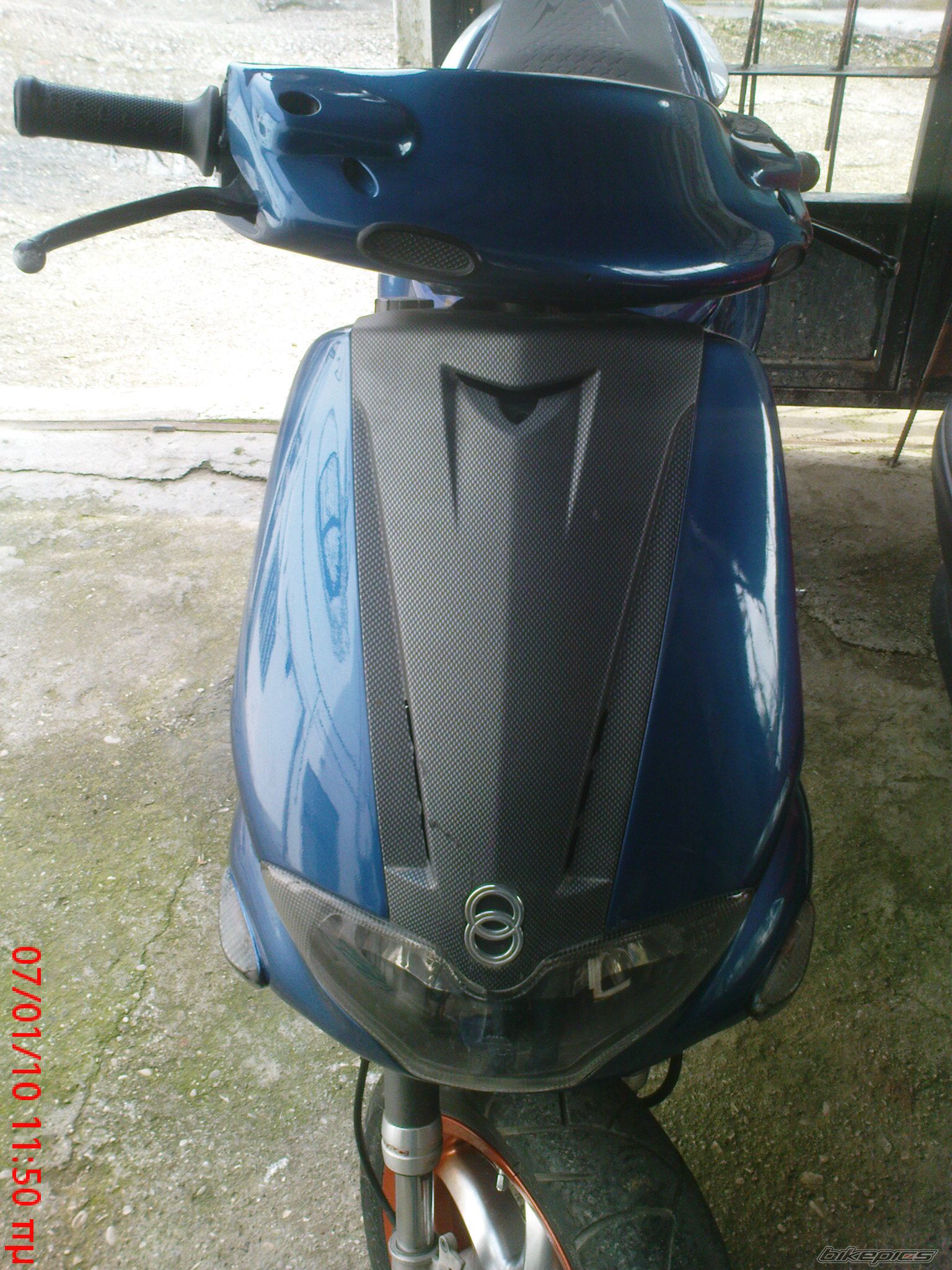 Photo 1871638