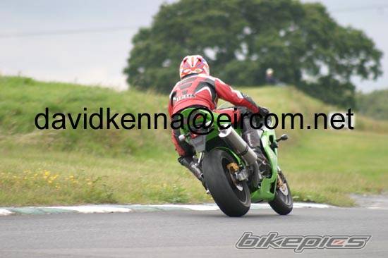 Bike Photo 187164