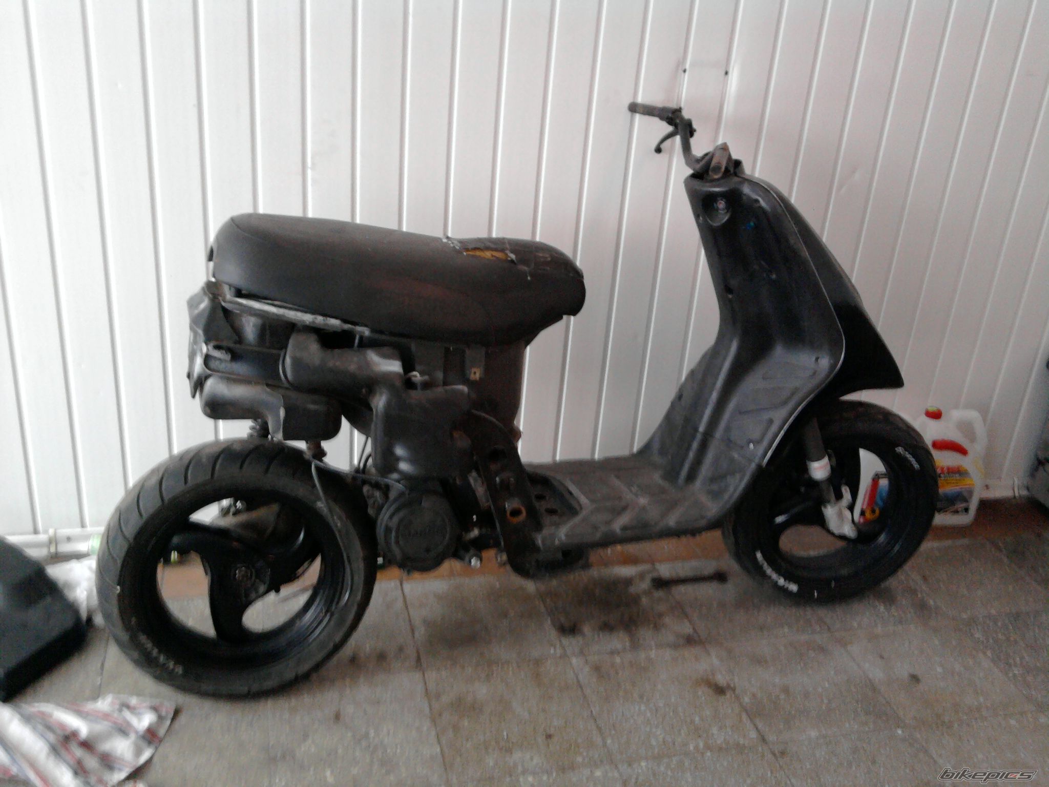Photo 1871645