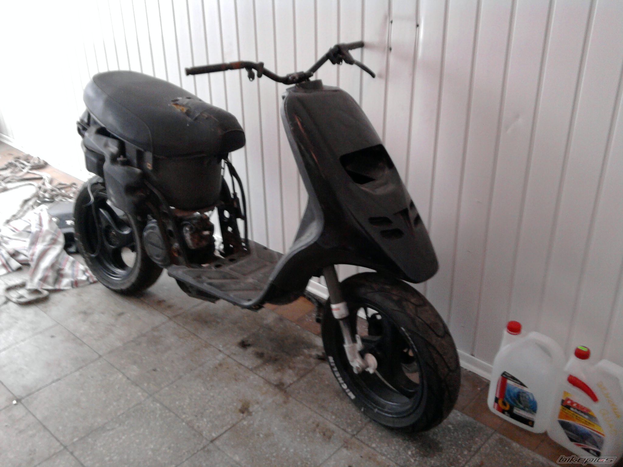 Photo 1871646