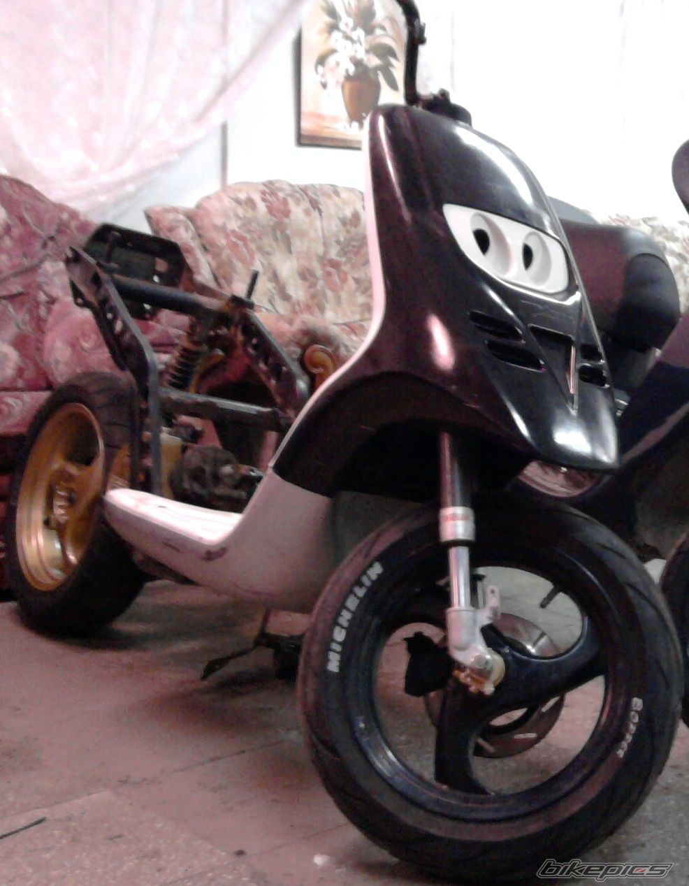 Photo 1871649