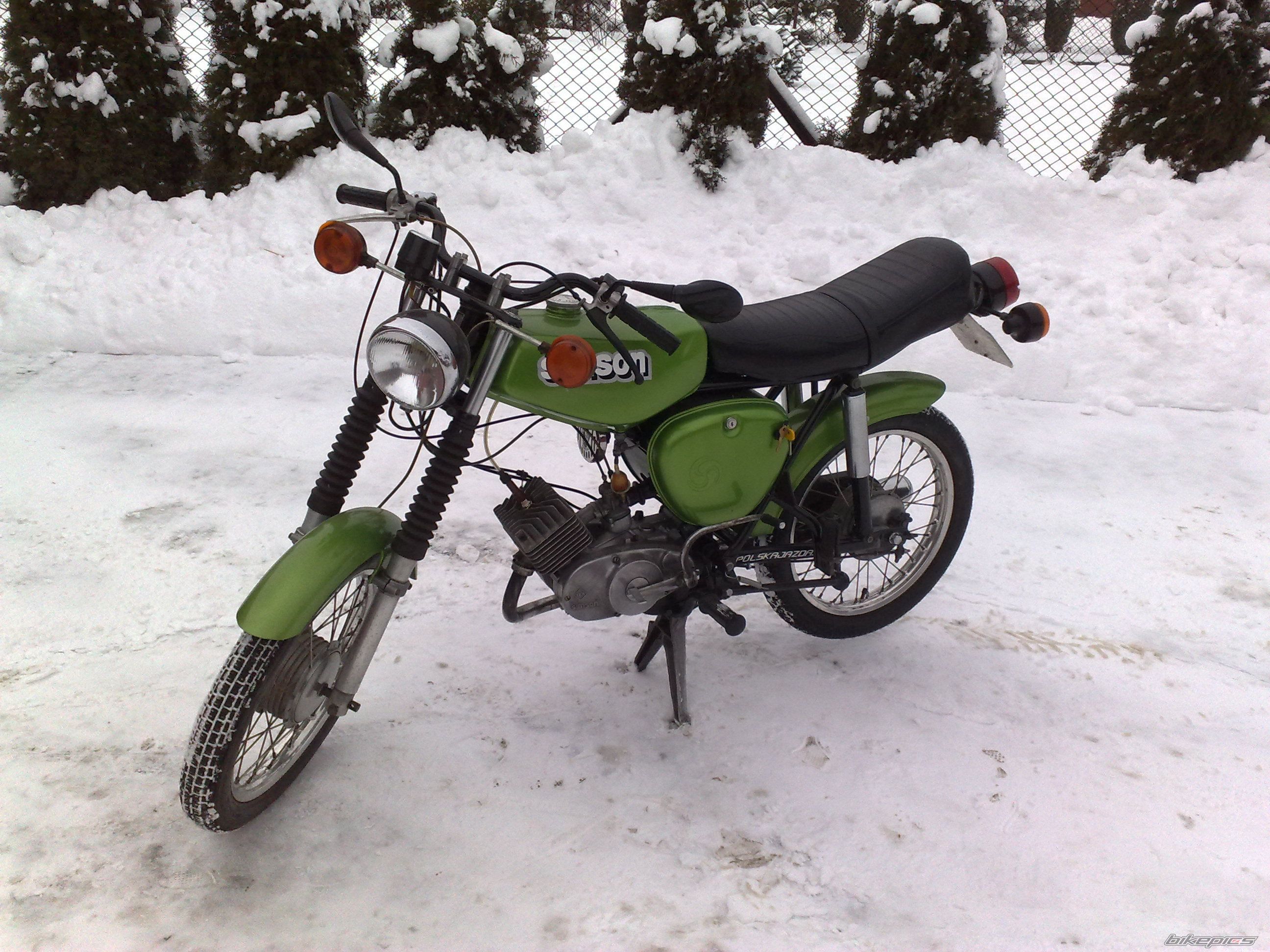 Bike Photo 1871655