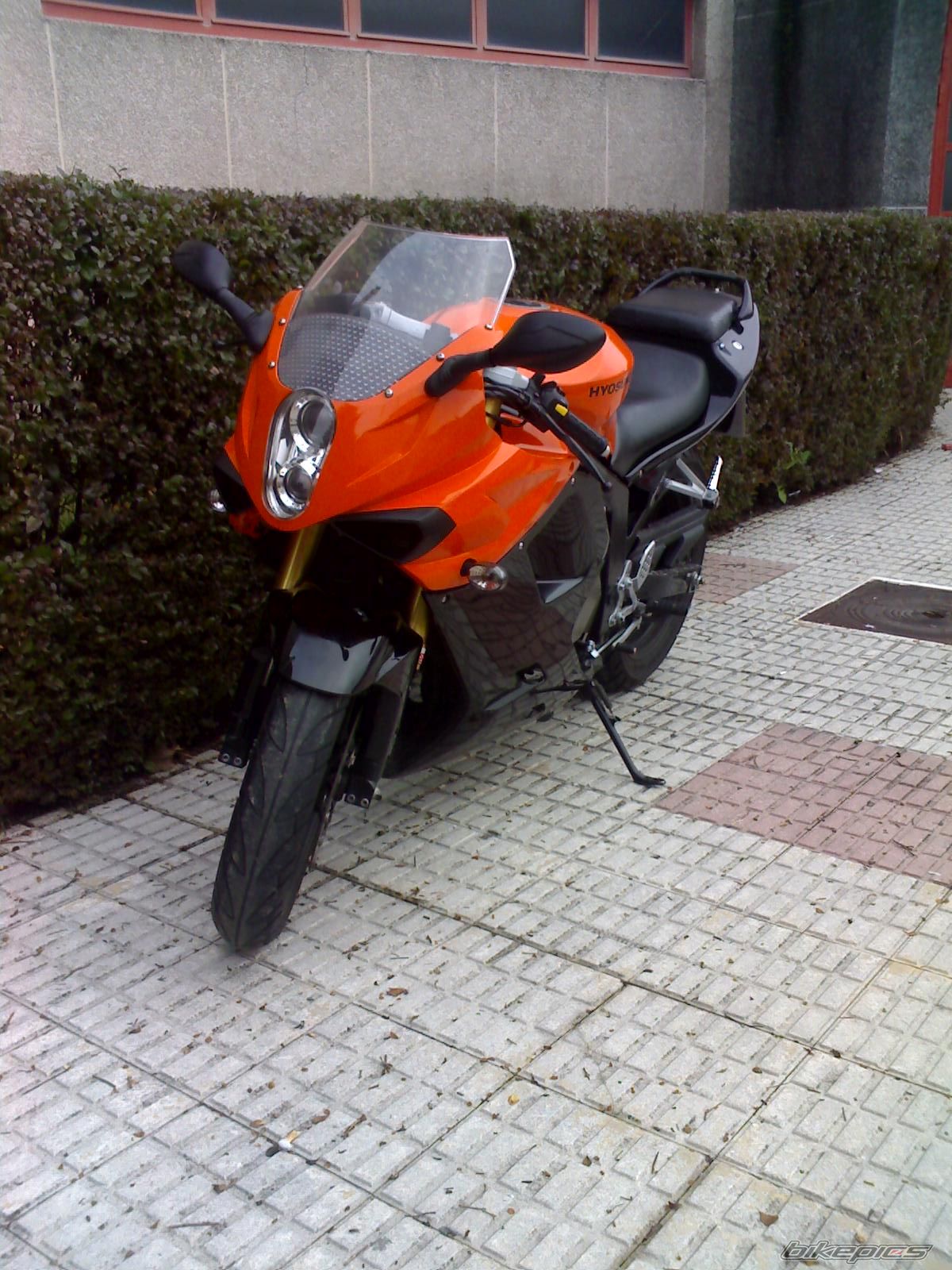 Bike Photo 1871656