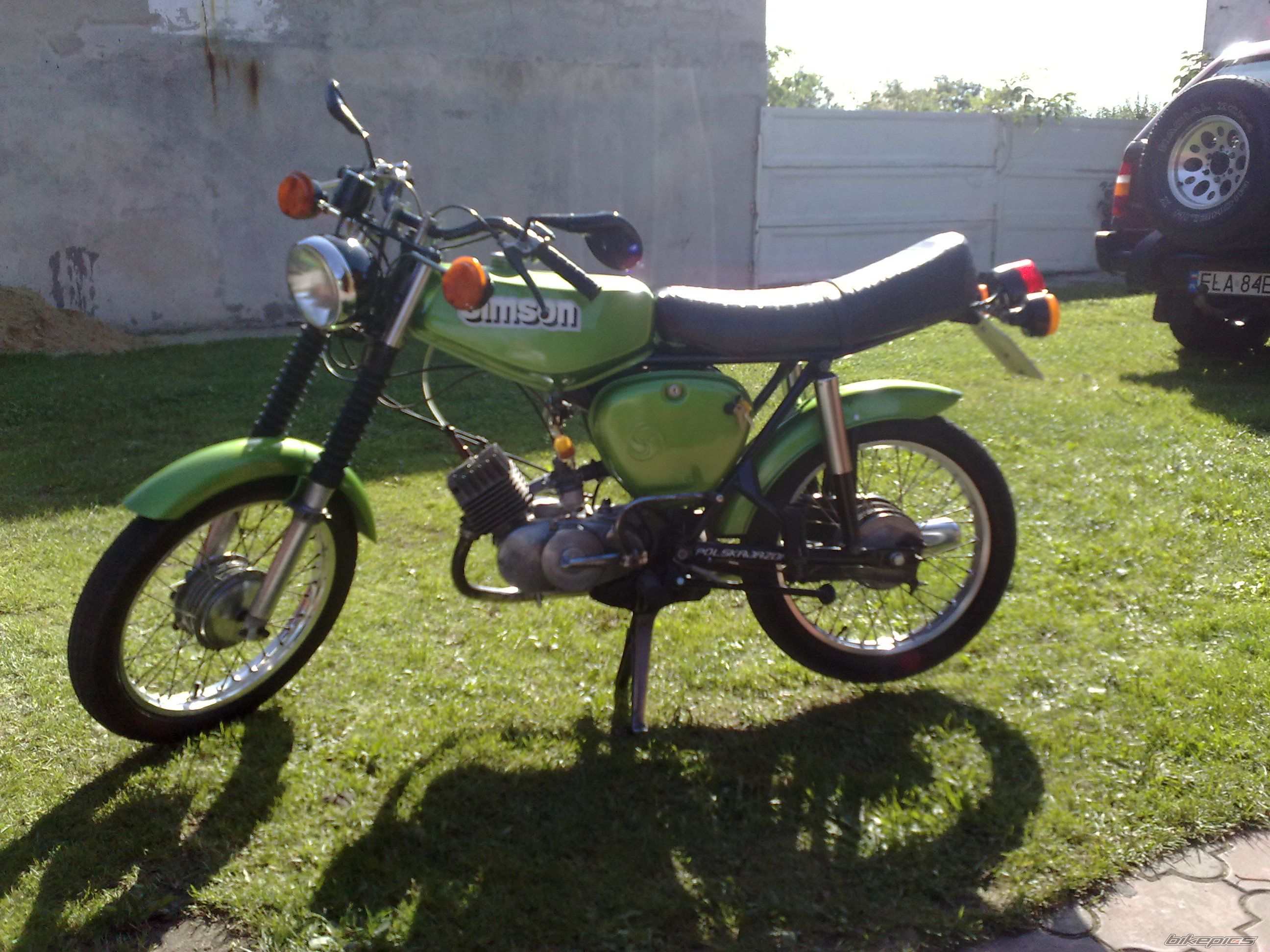 Bike Photo 1871657