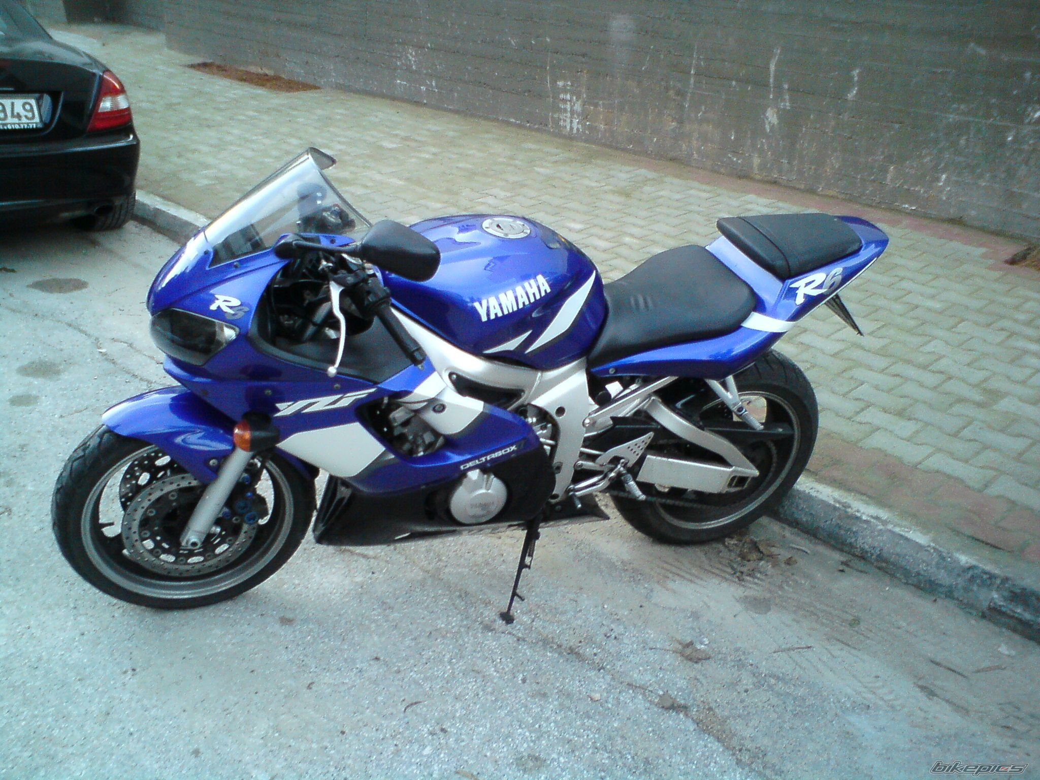 Bike Photo 1871667