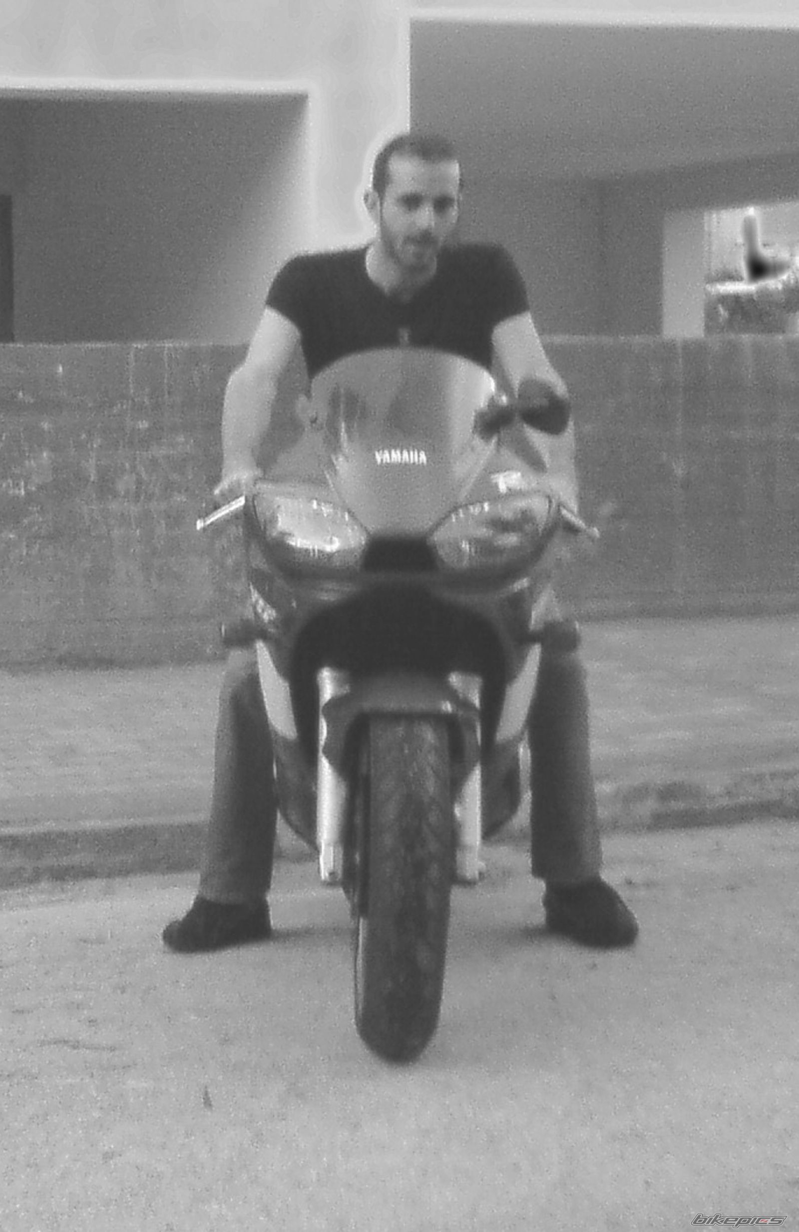 Bike Photo 1871668