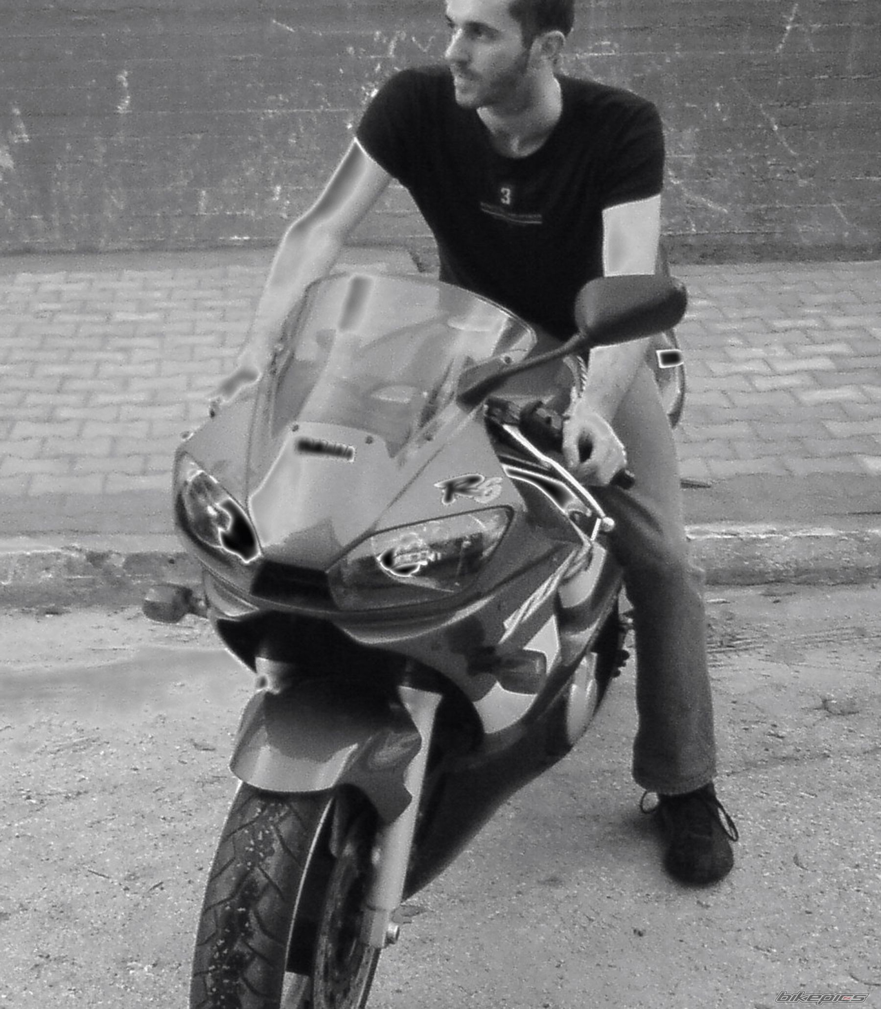 Bike Photo 1871669