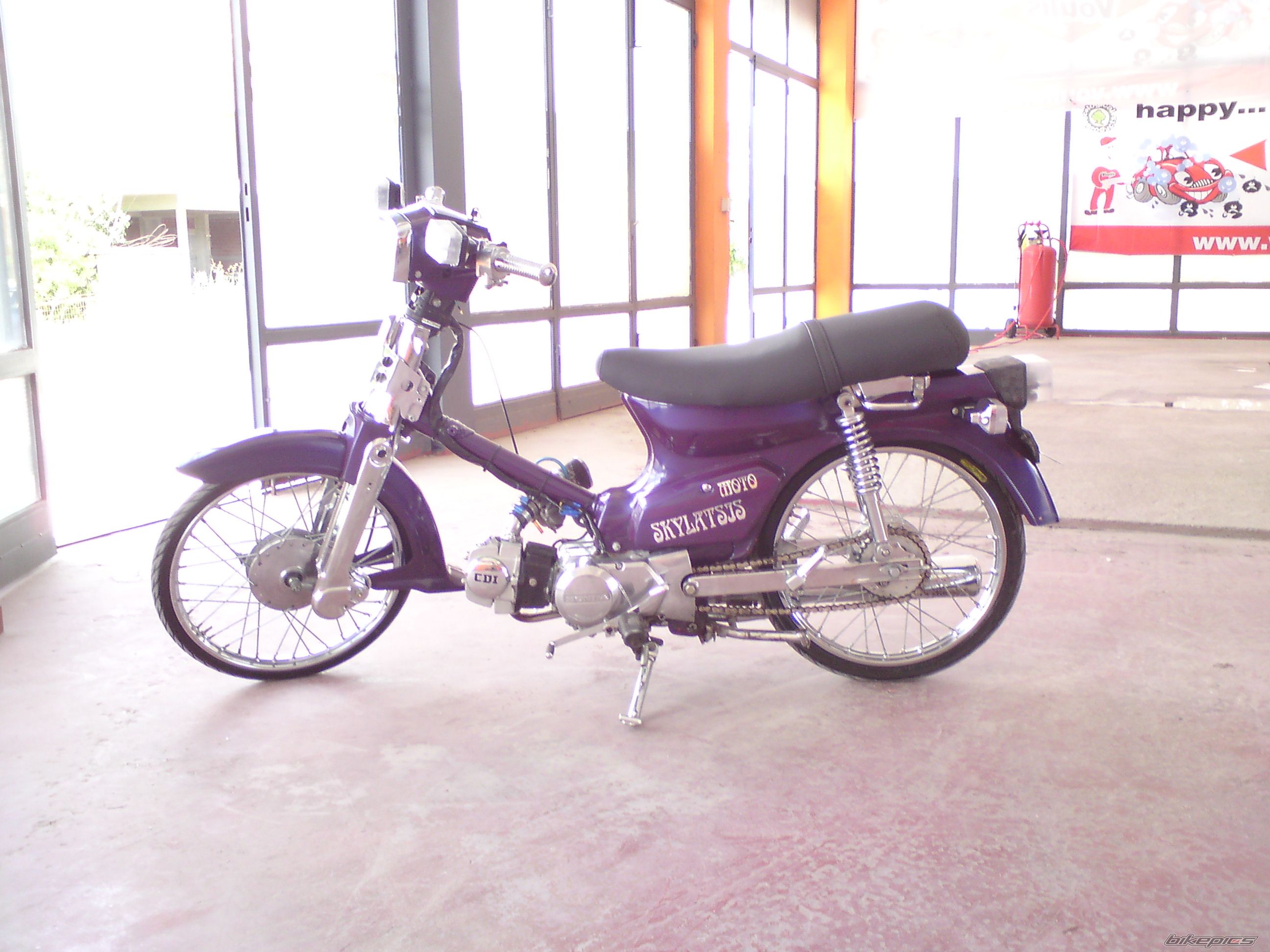 Photo 1871679
