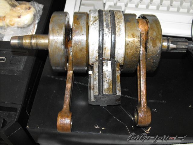 Photo 1871697