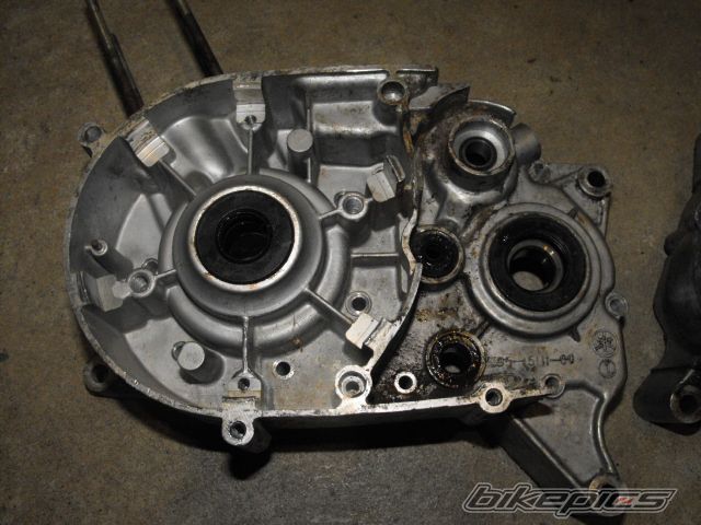 Photo 1871701