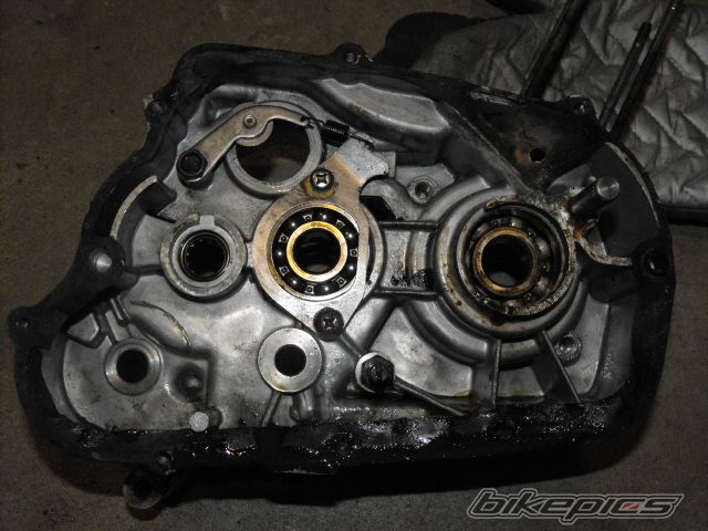 Photo 1871702