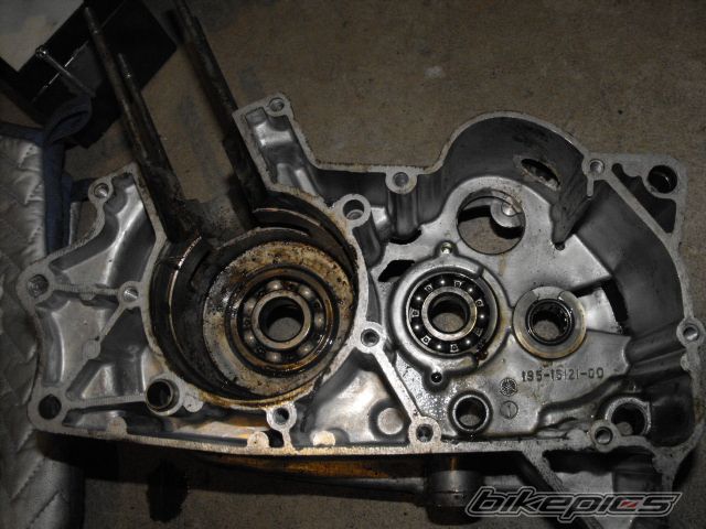 Photo 1871704