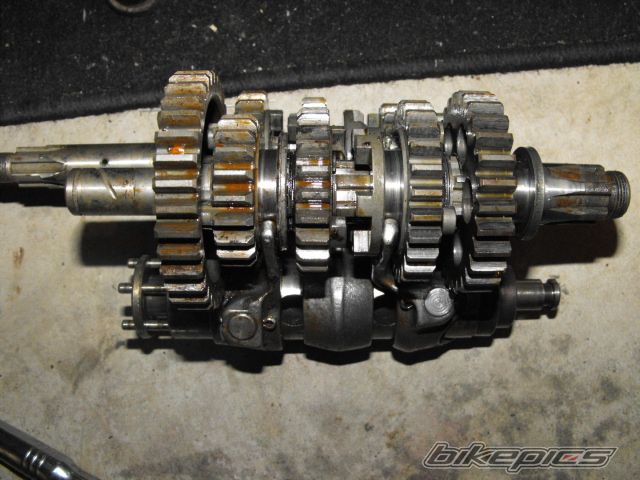 Photo 1871708