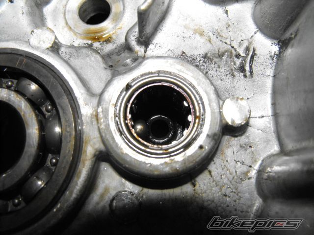 Photo 1871709