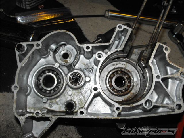Photo 1871711