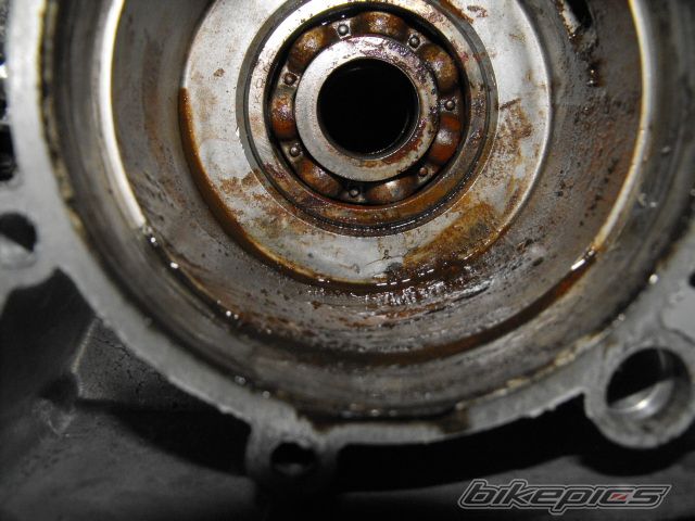 Photo 1871714