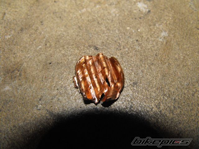 Photo 1871719