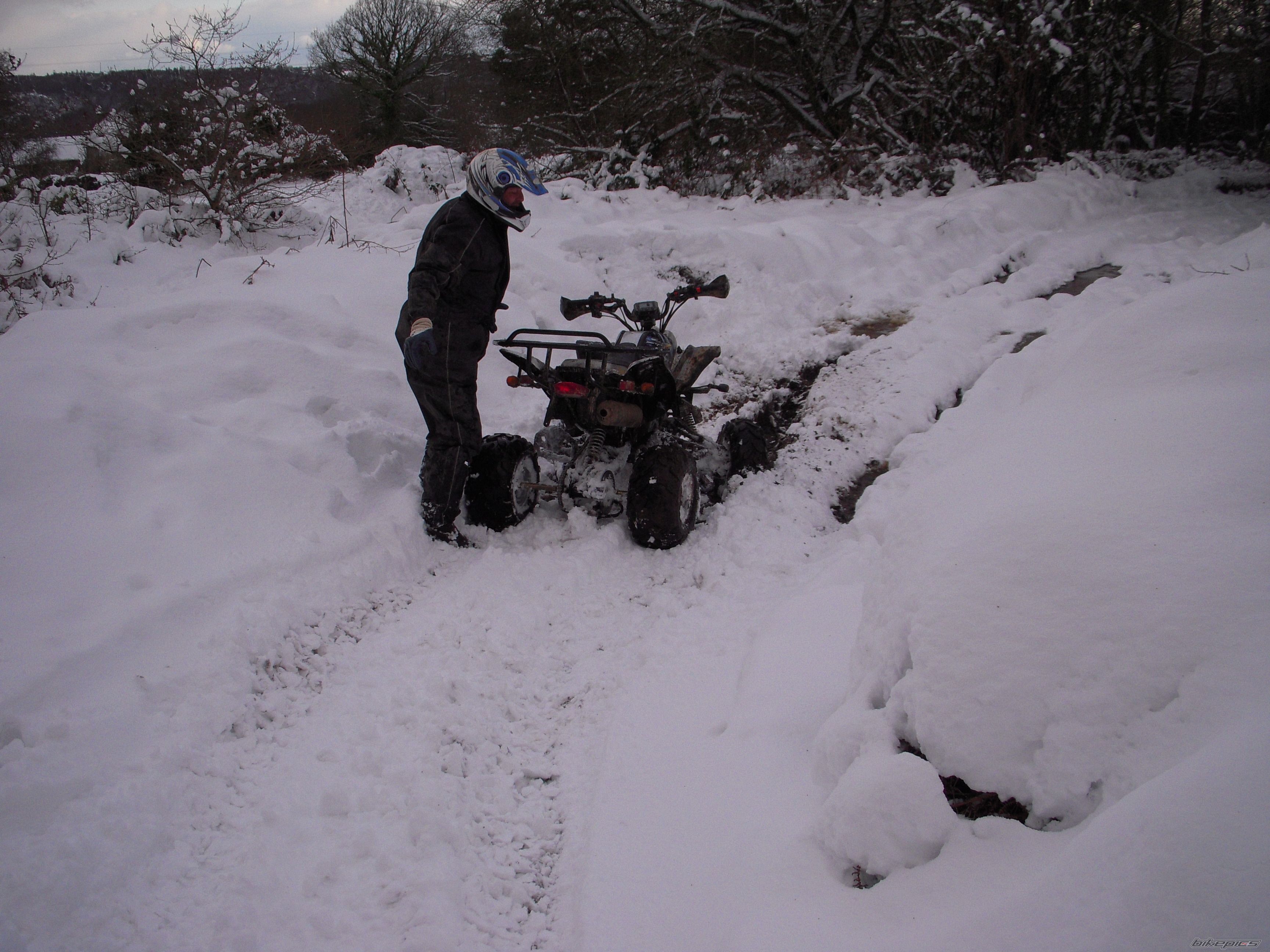 Bike Photo 1871721