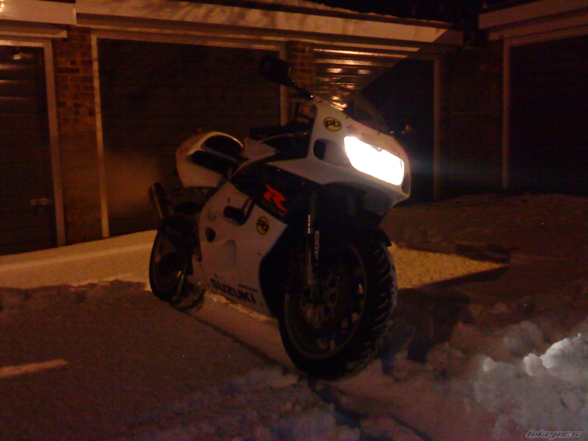 Bike Photo 1871739