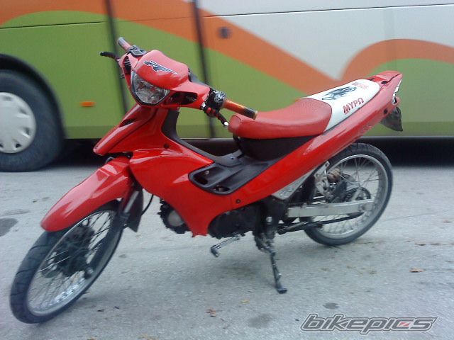 Photo 1871751