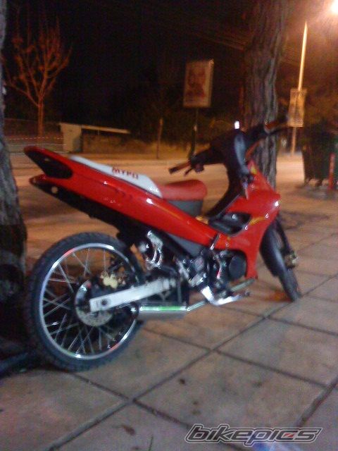 Photo 1871752