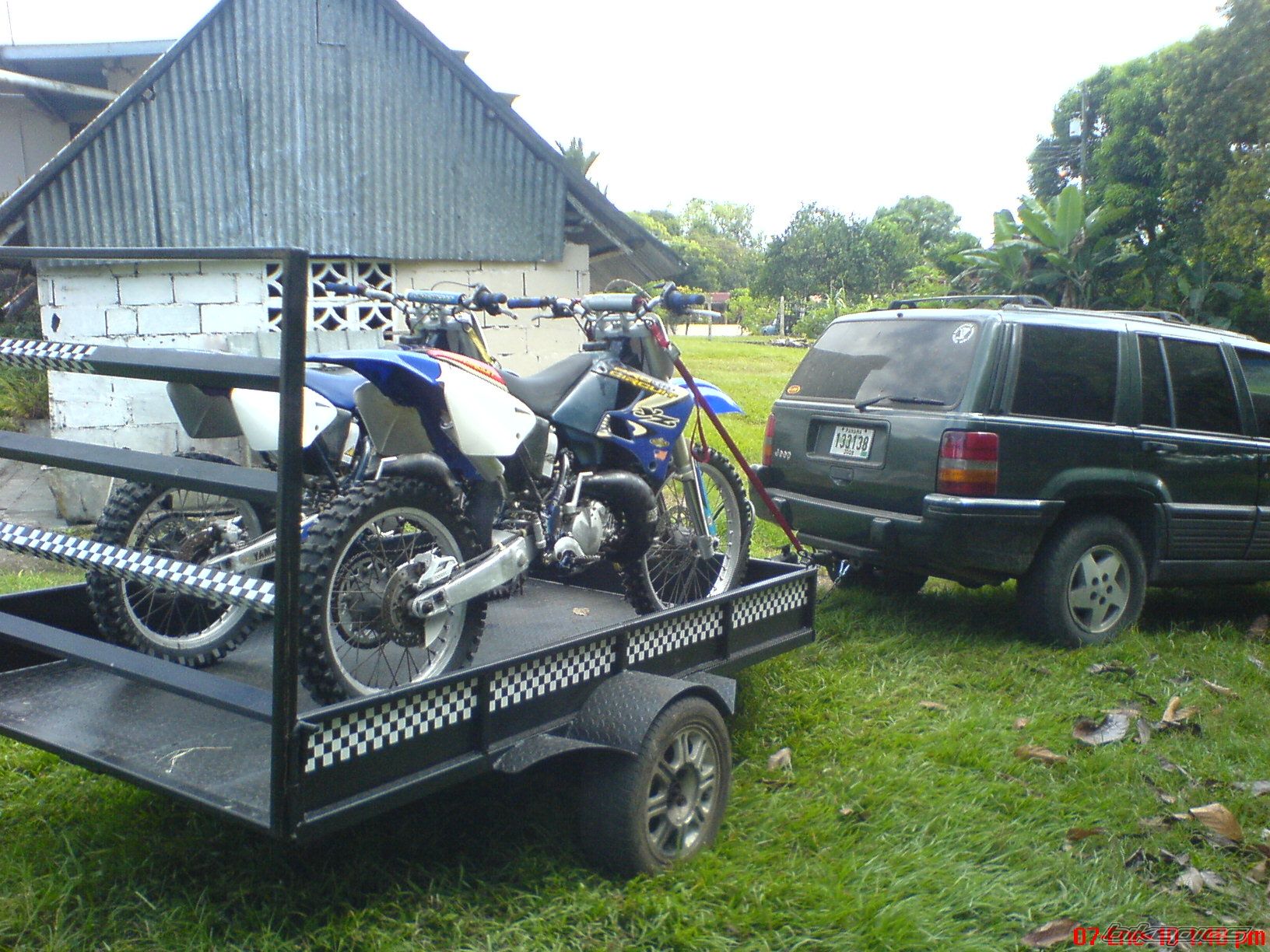 Photo 1871762