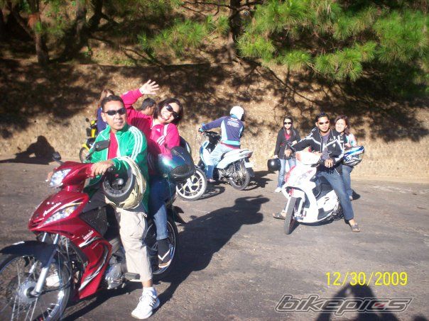 Photo 1871765