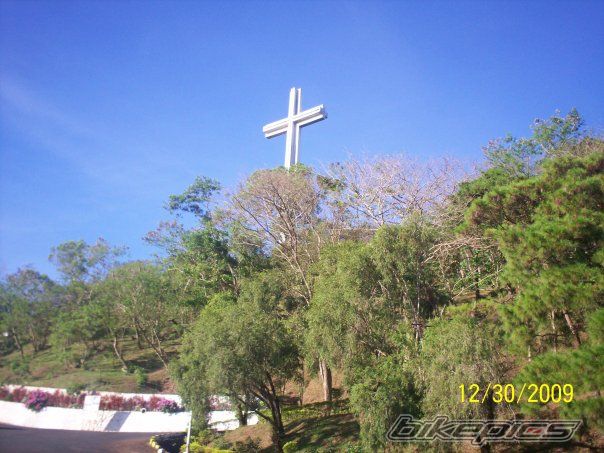 Photo 1871768
