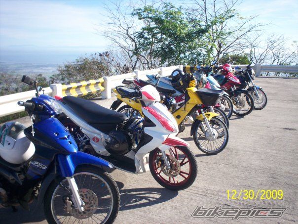 Photo 1871770