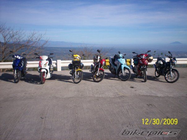Photo 1871771