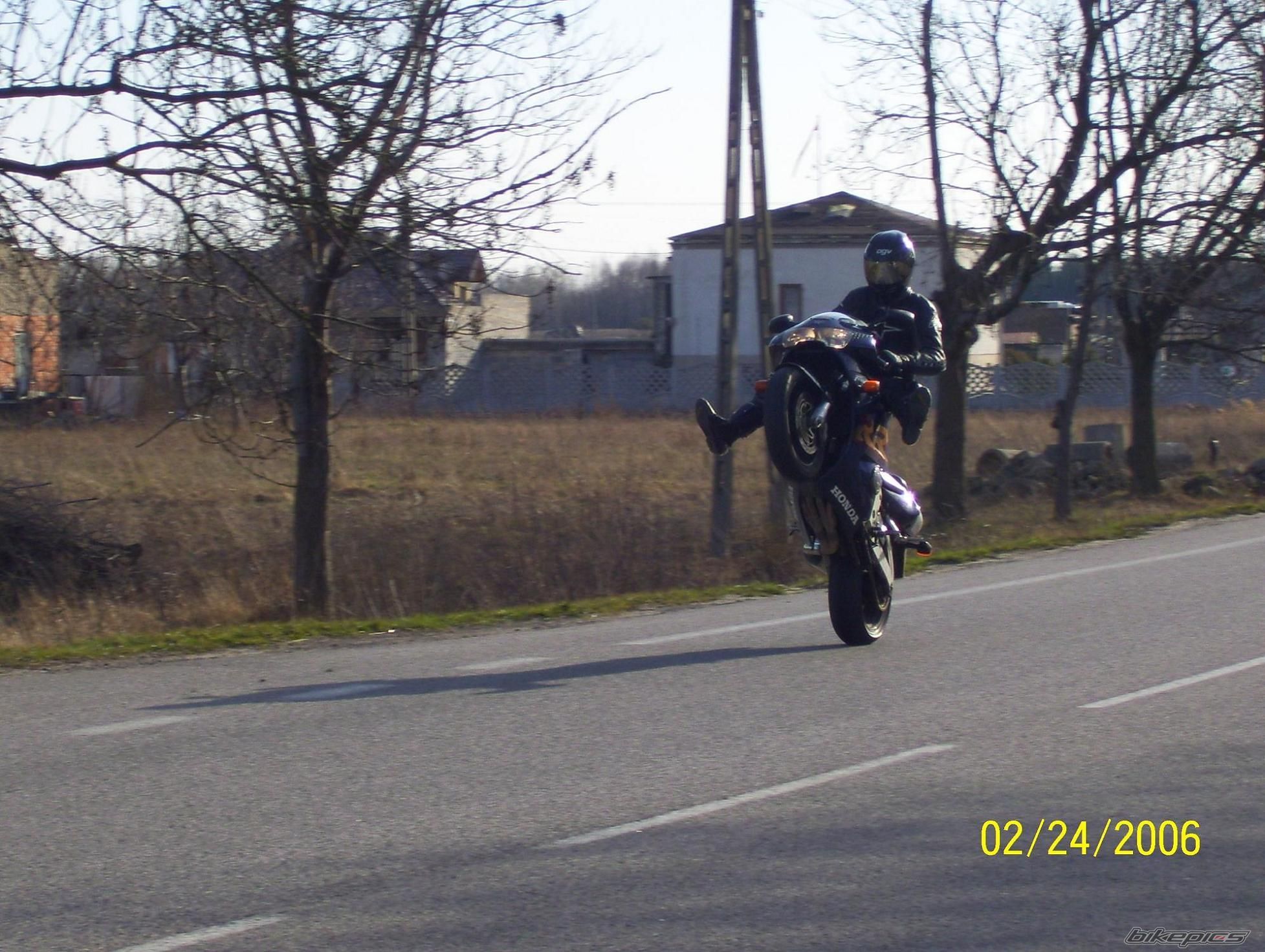 Photo 1871774