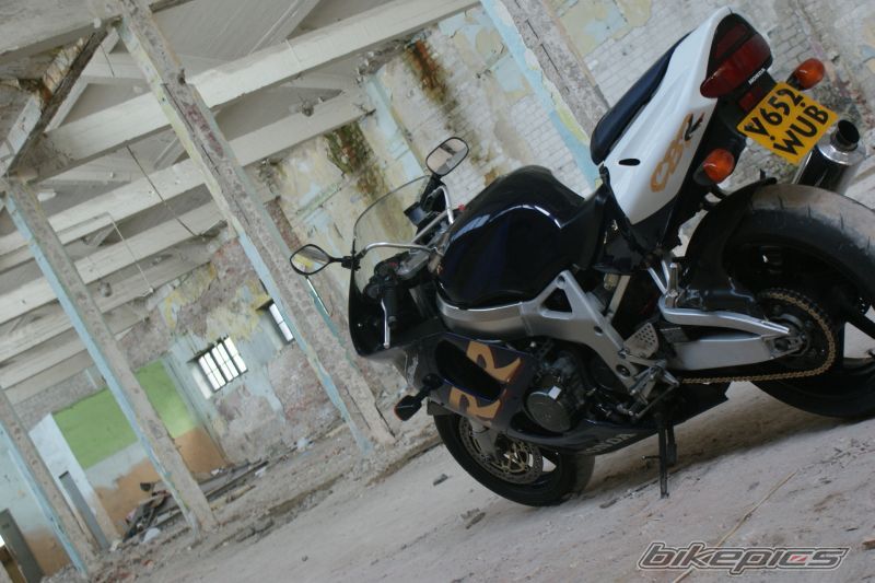 Photo 1871782