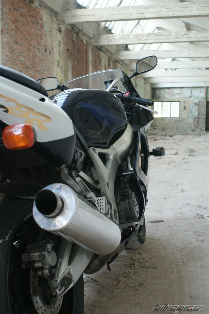 Photo 1871784