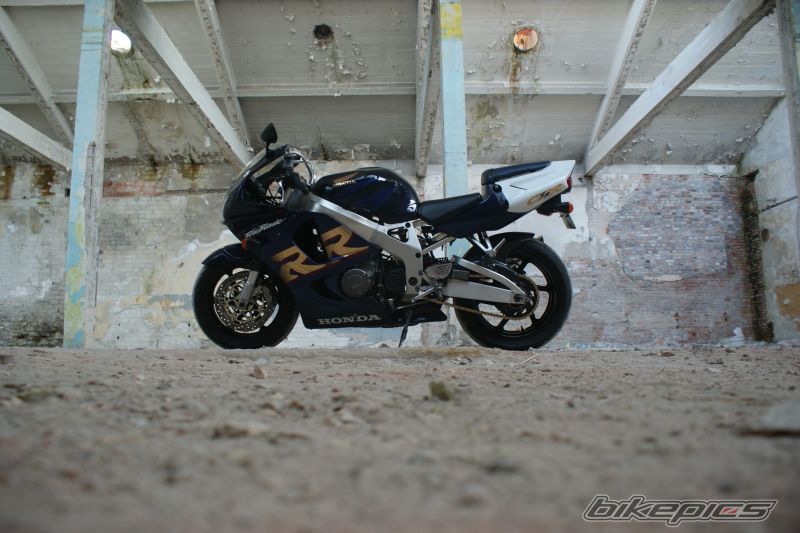 Bike Photo 1871790