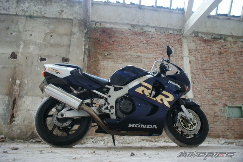 Bike Photo 1871791