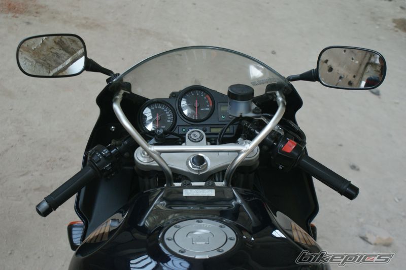 Bike Photo 1871792