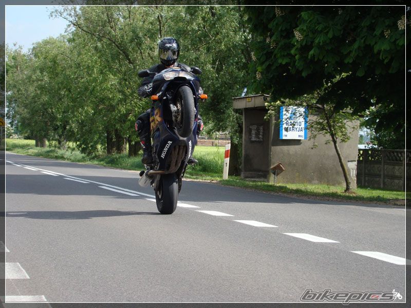 Bike Photo 1871795