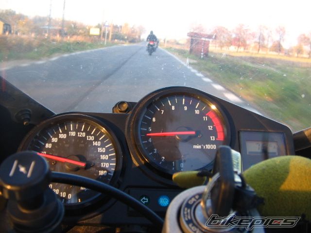 Bike Photo 1871798