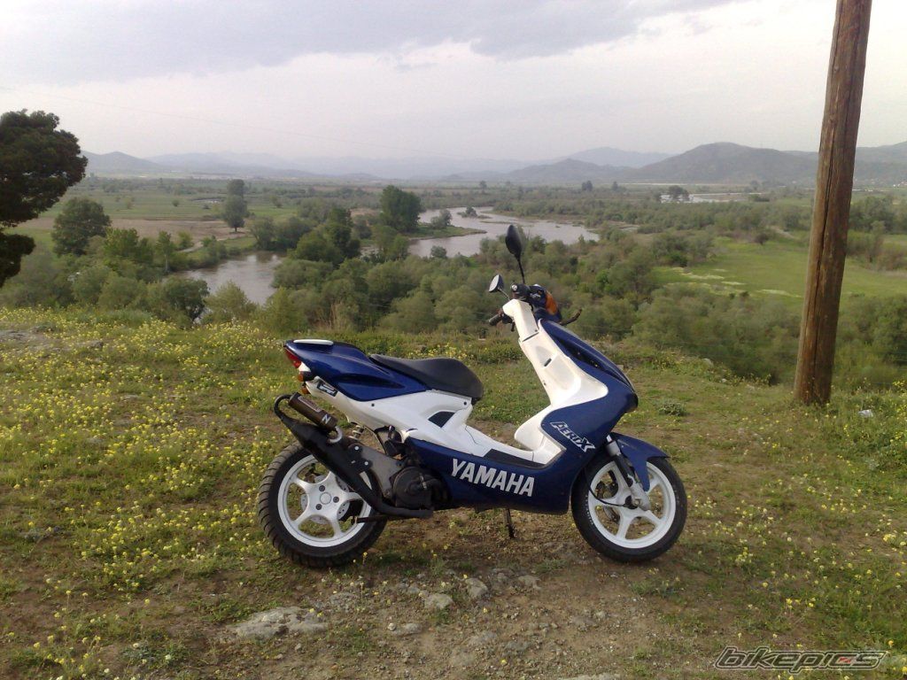 Photo 1871818